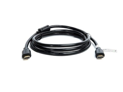 Cable HDMI 4K