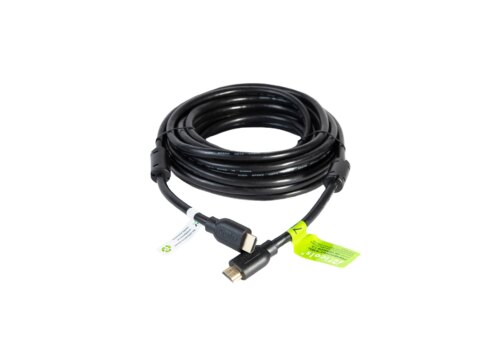 CABLE HDMI 4K ENCAUCHETADO 7M NICOLS COLOMBIA 300164