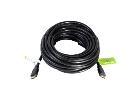 Cable hdmi 4k 1.4 10m 300165 Nicols Colombia