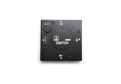 switch 3 1