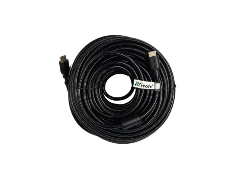 Cable HDMI 4K NICOLS COLOMBIA