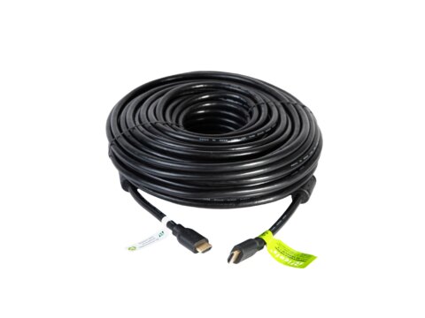 Cable HDMI 4K 1.4