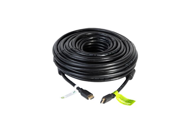 Cable HDMI 4K 1.4