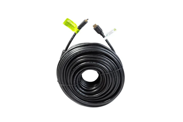 CABLE HDMI 4K 1.4 NICOLS COLOMBIA