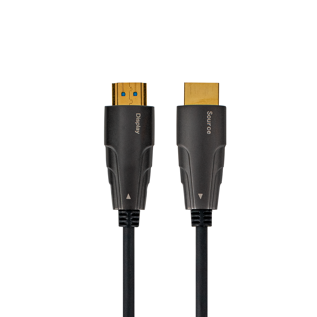 Cuál es la diferencia entre el cable HDMI 4k y 8k?