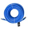 Cable de RED FTP (UTP) 20M CAT 6