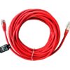 Cable de RED FTP 10M CAT 6