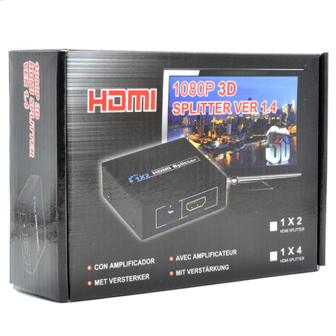 SPLITTER HDMI X2 PORTS BASIC 10852 B459C 8 600x600 1