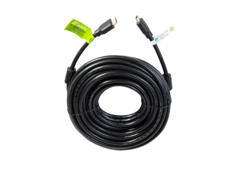 NUEVO CABLE HDMI 4K